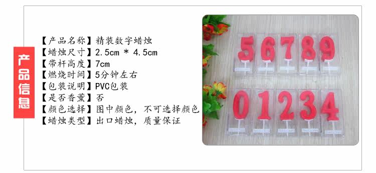 Bougie - Ref 2493810 Image 5