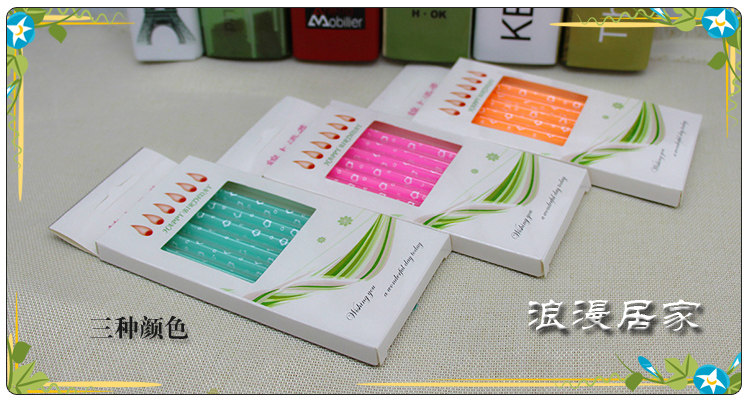 Bougie - Ref 2493790 Image 12