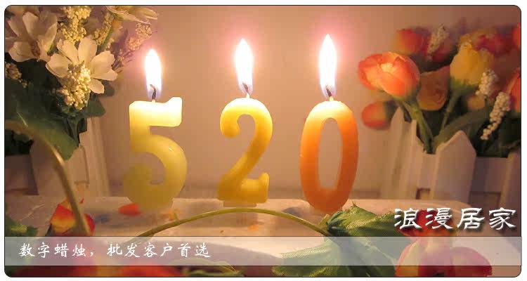 Bougie - Ref 2490155 Image 16