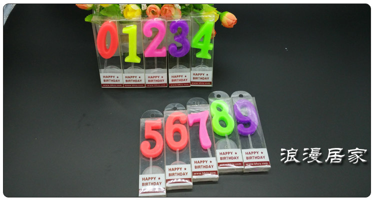 Bougie - Ref 2485589 Image 21