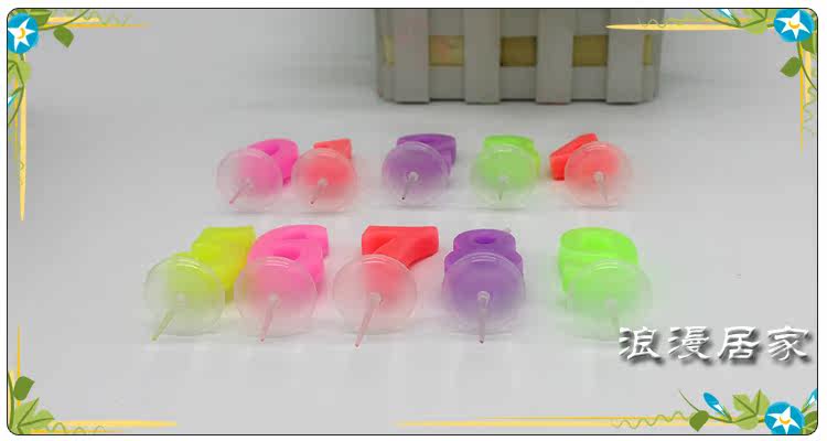 Bougie - Ref 2485589 Image 10