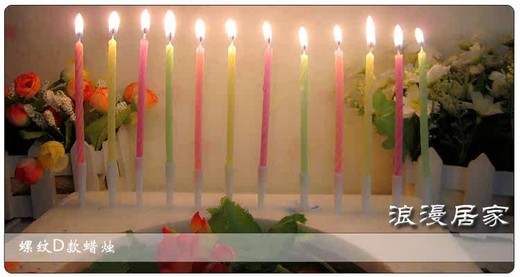 Bougie - Ref 2488443 Image 13