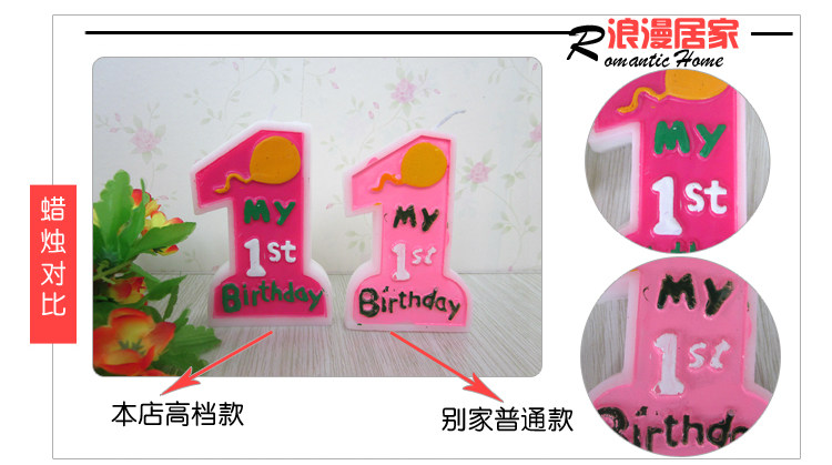 Bougie - Ref 2493799 Image 8