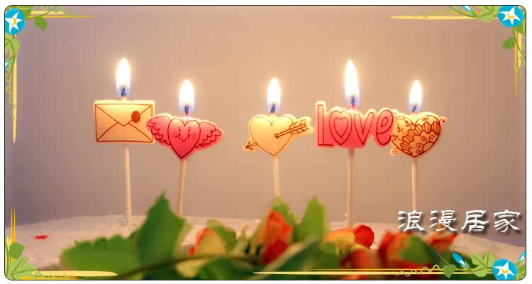 Bougie - Ref 2488165 Image 16