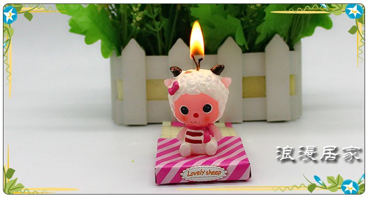 Bougie - Ref 2488191 Image 20