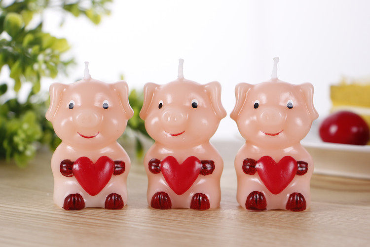 Bougie - Ref 2493804 Image 23