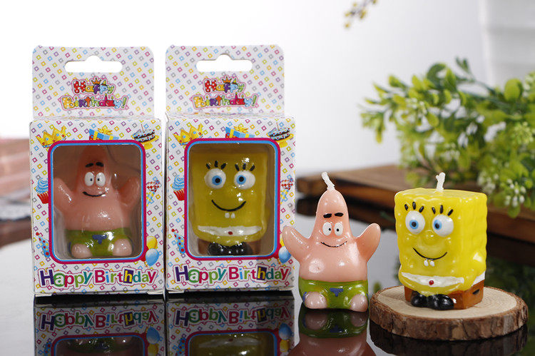 Bougie - Ref 2493809 Image 17