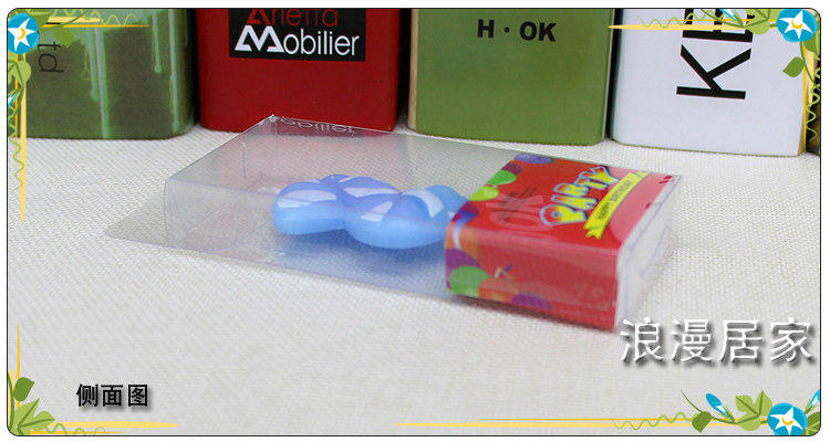 Bougie - Ref 2485705 Image 11