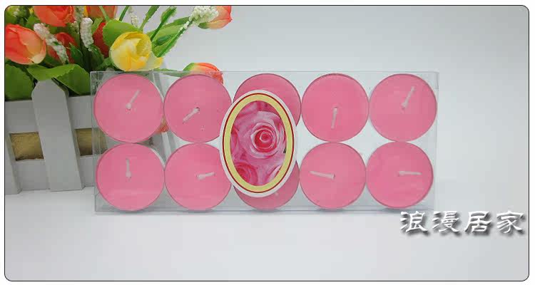 Bougie - Ref 2493821 Image 5