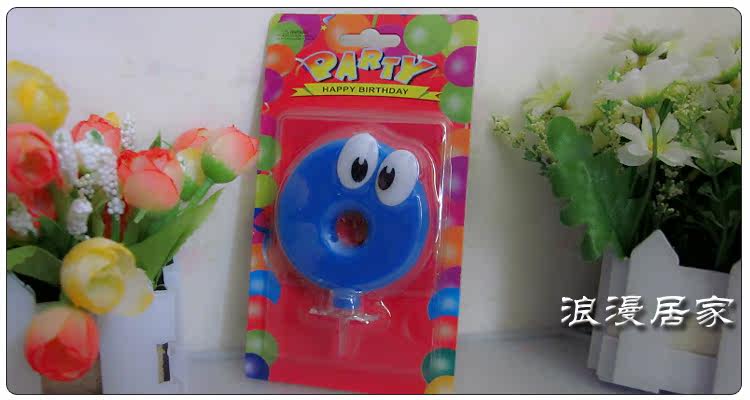 Bougie - Ref 2493789 Image 12