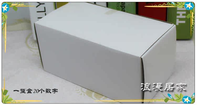 Bougie - Ref 2493811 Image 12