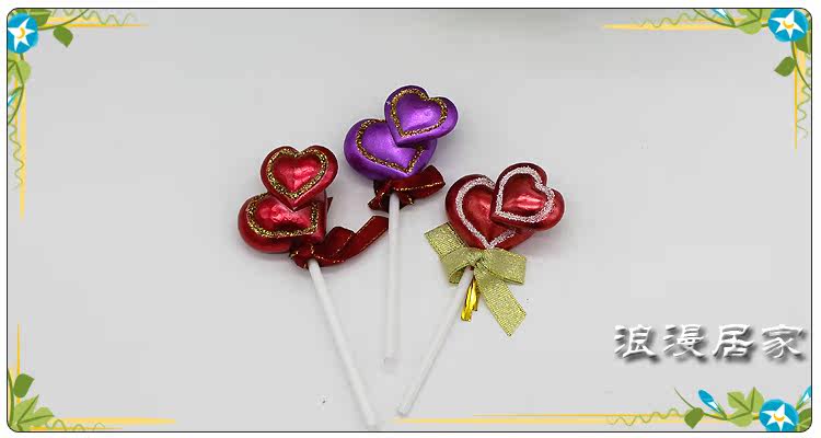 Bougie - Ref 2486439 Image 11