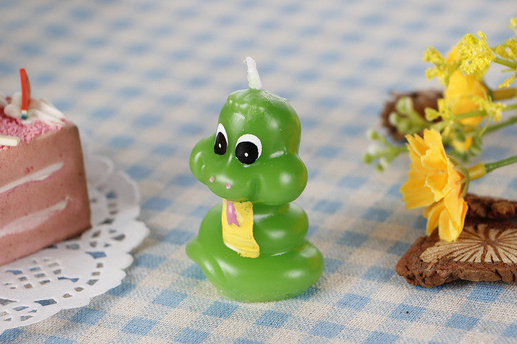 Bougie - Ref 2493804 Image 17