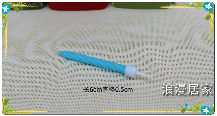 Bougie - Ref 2493807 Image 16