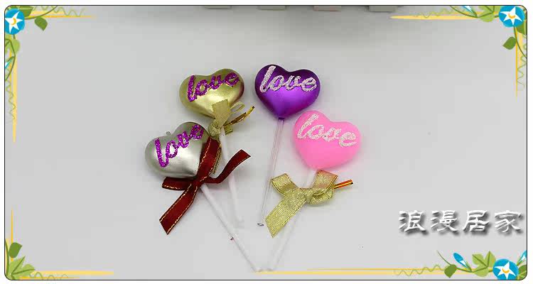 Bougie - Ref 2486439 Image 10