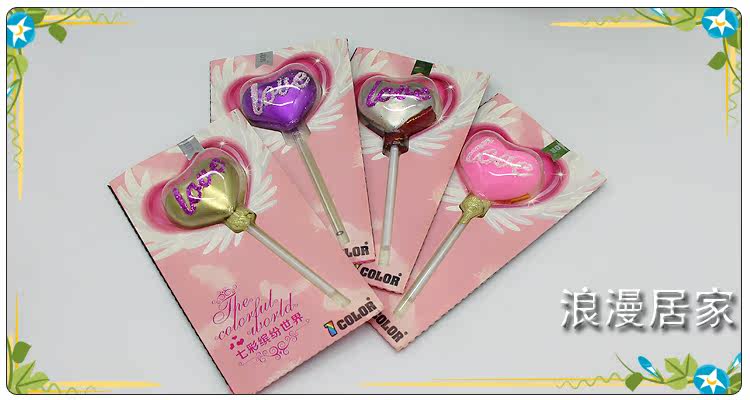 Bougie - Ref 2486439 Image 12