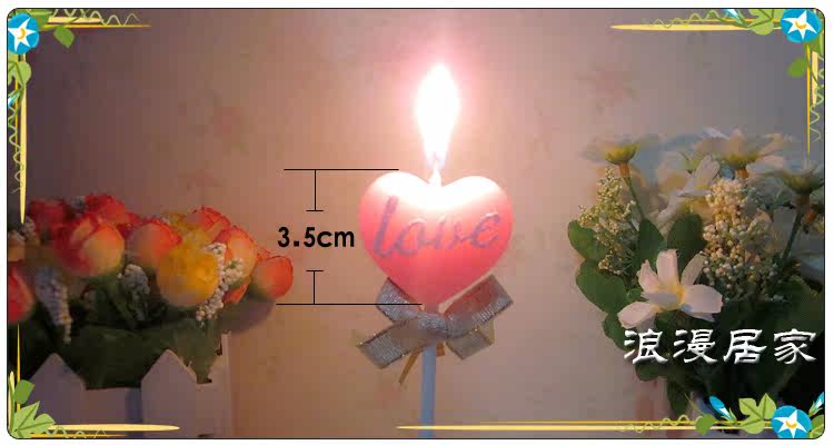 Bougie - Ref 2486439 Image 16