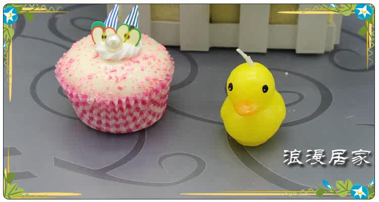 Bougie - Ref 2493815 Image 10