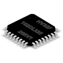  NV32F102DL32E