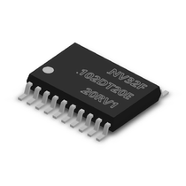  NV32F102DT20E