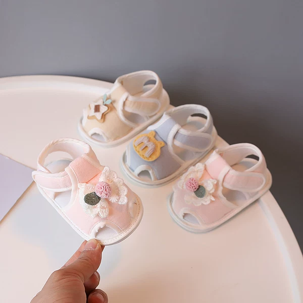 Товары от 我是林成啊