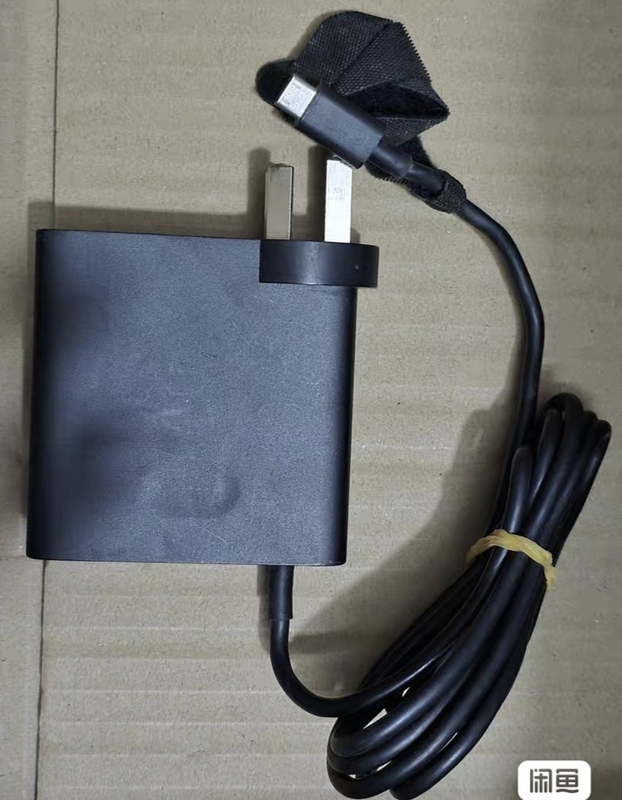 Huawei Mateview28.2-Inch 4K Original Color Display Original Power Cord
