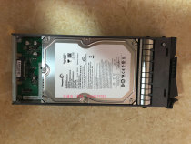 IBM ST3500320NS 23R6227 9CA154-038 500GB 9CA154-038 7 2K SATA hard disk