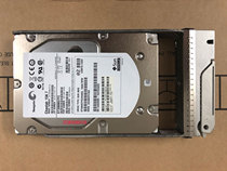 SUN 614061806540 ​​hard disk XTC-FC1CF-300G15KZ 540-7156 390-0462