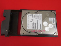 Hitachi Hitachi DKR2E-J72FC 5513873-A 73G 10K FC Fiber Optic Hard Disk