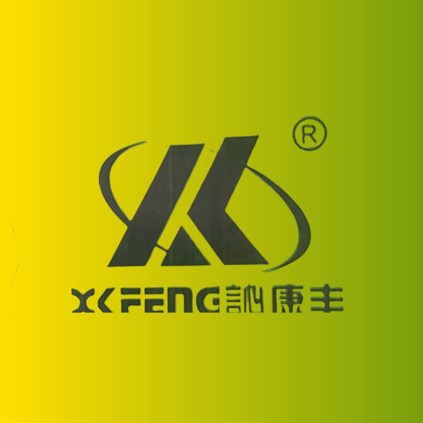 猪壮壮饲料添加剂