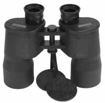 Yunuang T98 10x50 telescope nitrogen-filled waterproof HD telescope