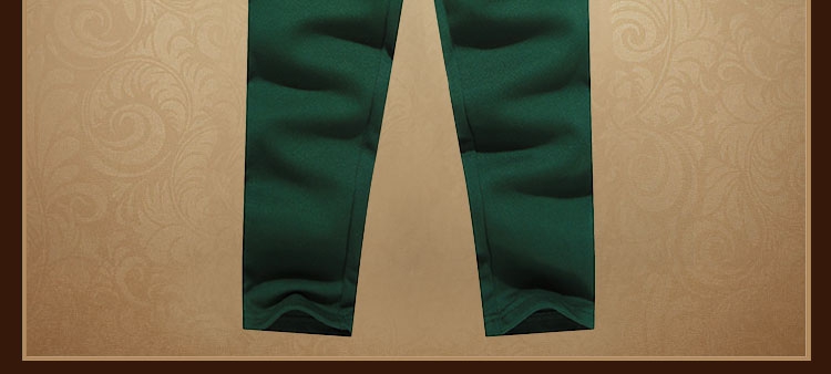 Pantalon garcon - Ref 2054695 Image 37