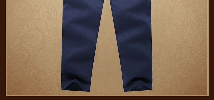 Pantalon garcon - Ref 2054695 Image 35