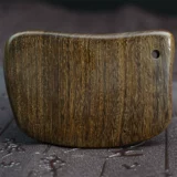 Фабрика прямая продажа золота шелковая сандаловая доска с царапин