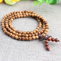 [Обычная модель] Диаметр шарика около 6 мм.