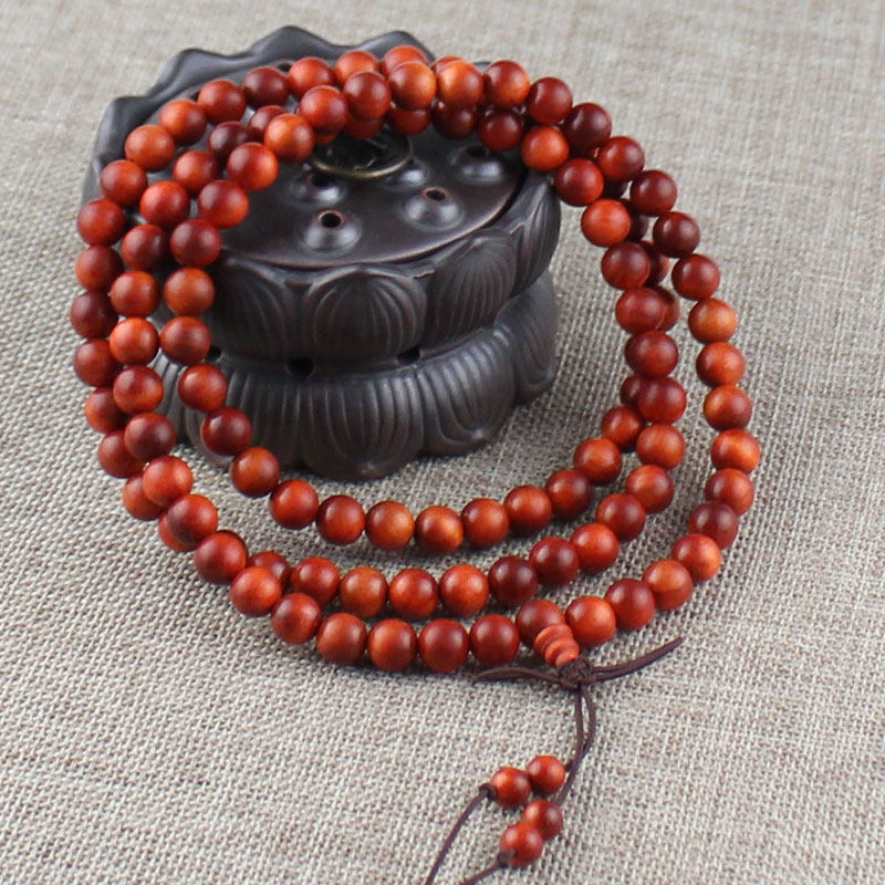 Buddha Bracelet Image 8