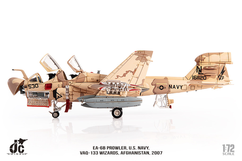 O1CN010ZnyFI200xRkjQxBa_!!