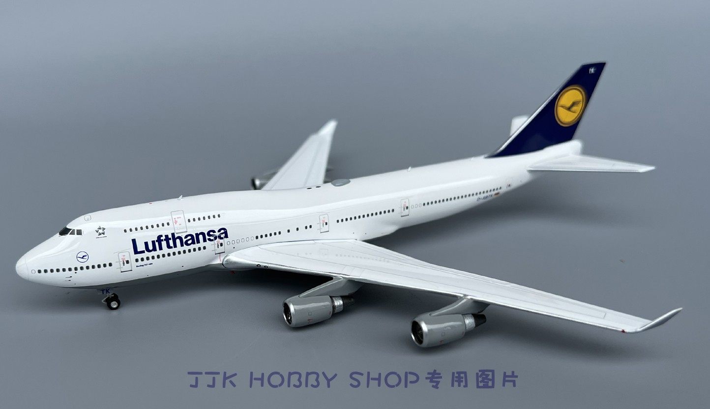 O1CN01Q94Vj5200xMM6hYGV_!!