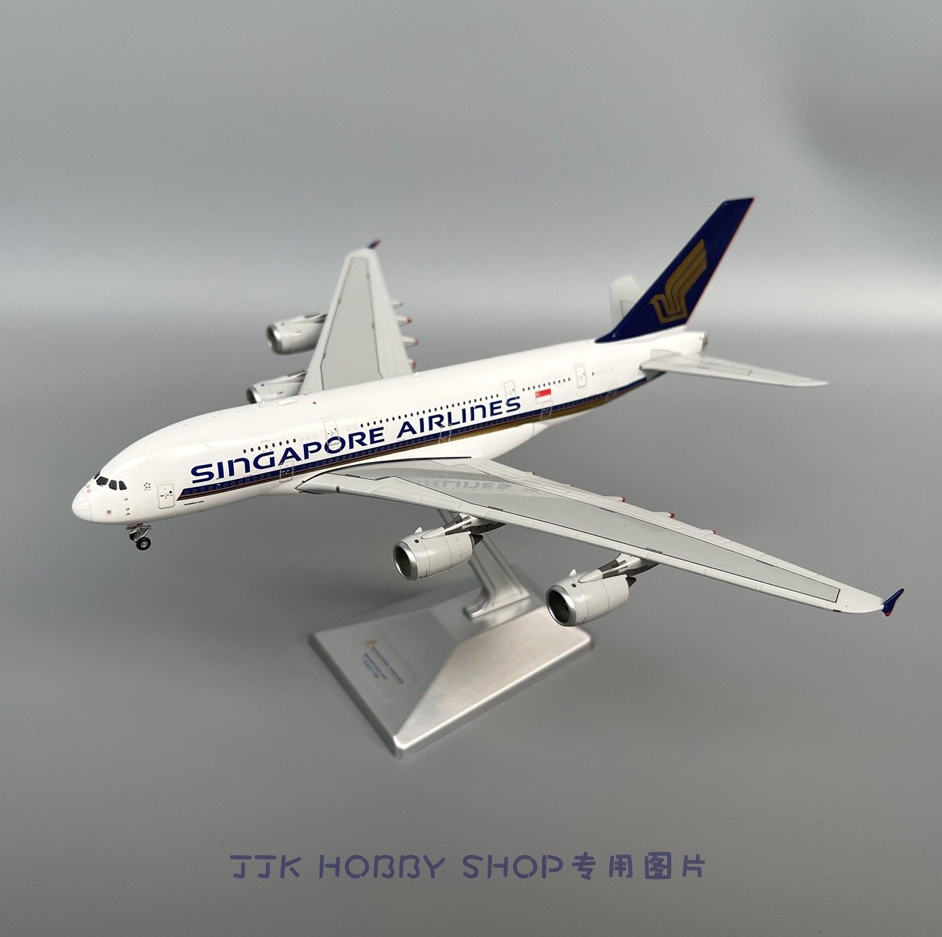 O1CN01fnVX6p200xY0YjrdU_!!