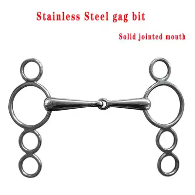 Fine white steel tinkou no rust, no peeling, long service life SBT0106