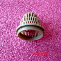 Wonderful Foot Bath Foot Bath Accessories Filter MM-12A 12B 12D 8818 816 Leakage Net