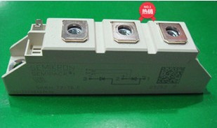 Disassemble SKKH72 16E SKKH57 16E SKKH92 16E SKKH42 16E SKKH106 16E