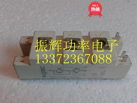 BSM50GB120DN2 BSM50GB120DN2 BSM50GB120DLC FF50R12RT4 FF50R12RT4 installation unloader bag on the machine