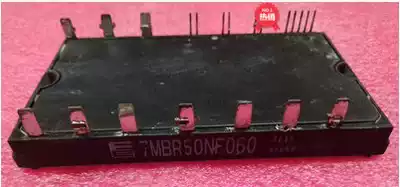 7MBR50NF060 7MBR50NE060 7MBR30NF060 7MBR30NE060 7MBR15NF120