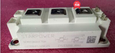 GD300HFL120C2S GD300HFT120C2S GD300HFL170C2S quality assurance