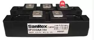 DF150AA160 DFA200AA160 PT200S16A PT200S16 PT150S16A Pre-auction inquiry