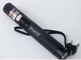Fire field survey and fire investigation: Qi Thermal Cutting Knife Infrared Laser Pen Red Green Laser Pen