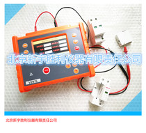 Beijing Xinyu Shengli Instrument-Lightning Protection Tester PIEZORESISTOR MOV tester