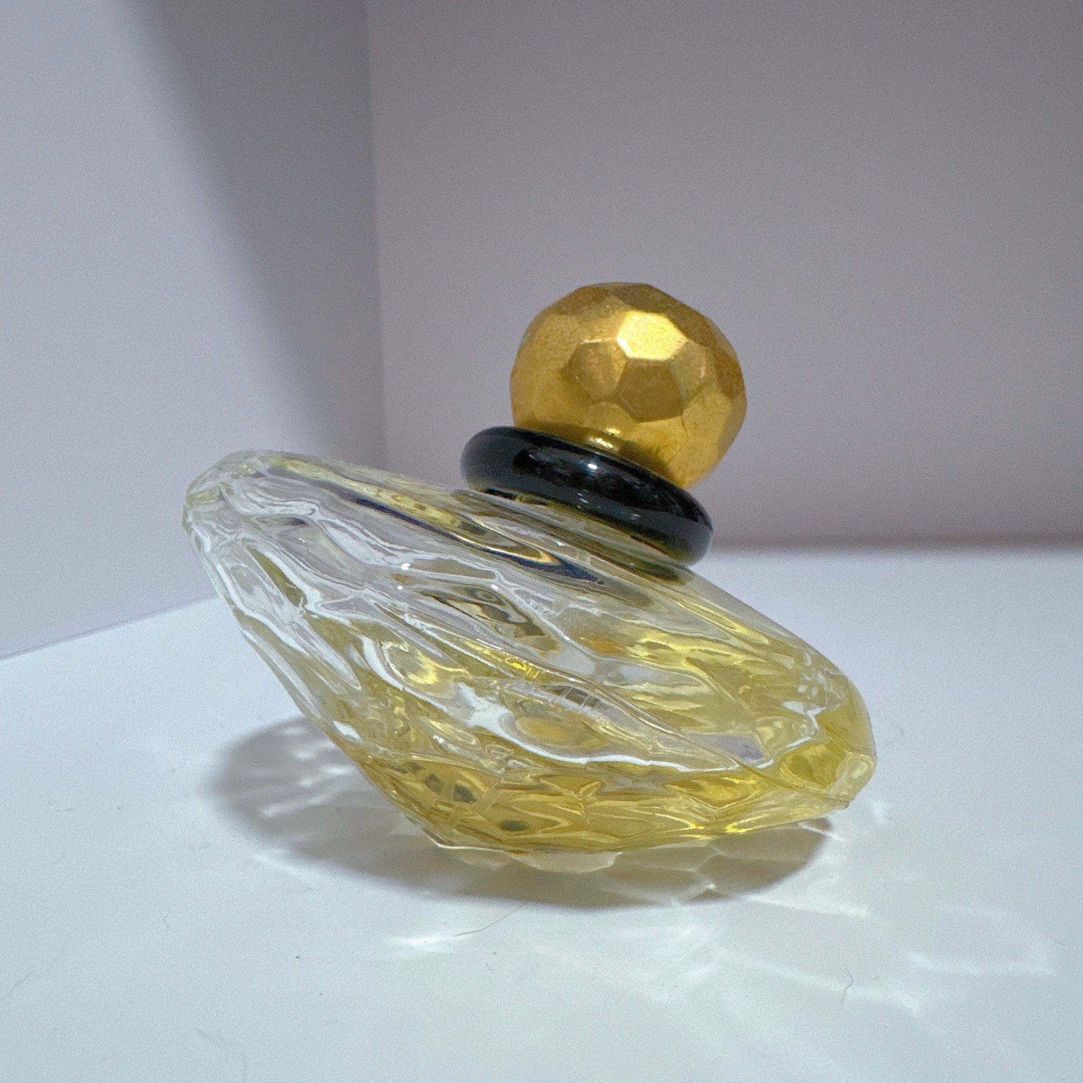 YSL BABY DOLL 50ml 限定版 新品未開封 ヴィンテージ 香水 Baby Doll Honeymoon Limited Edition Yves Saint Laurent Women 50ml