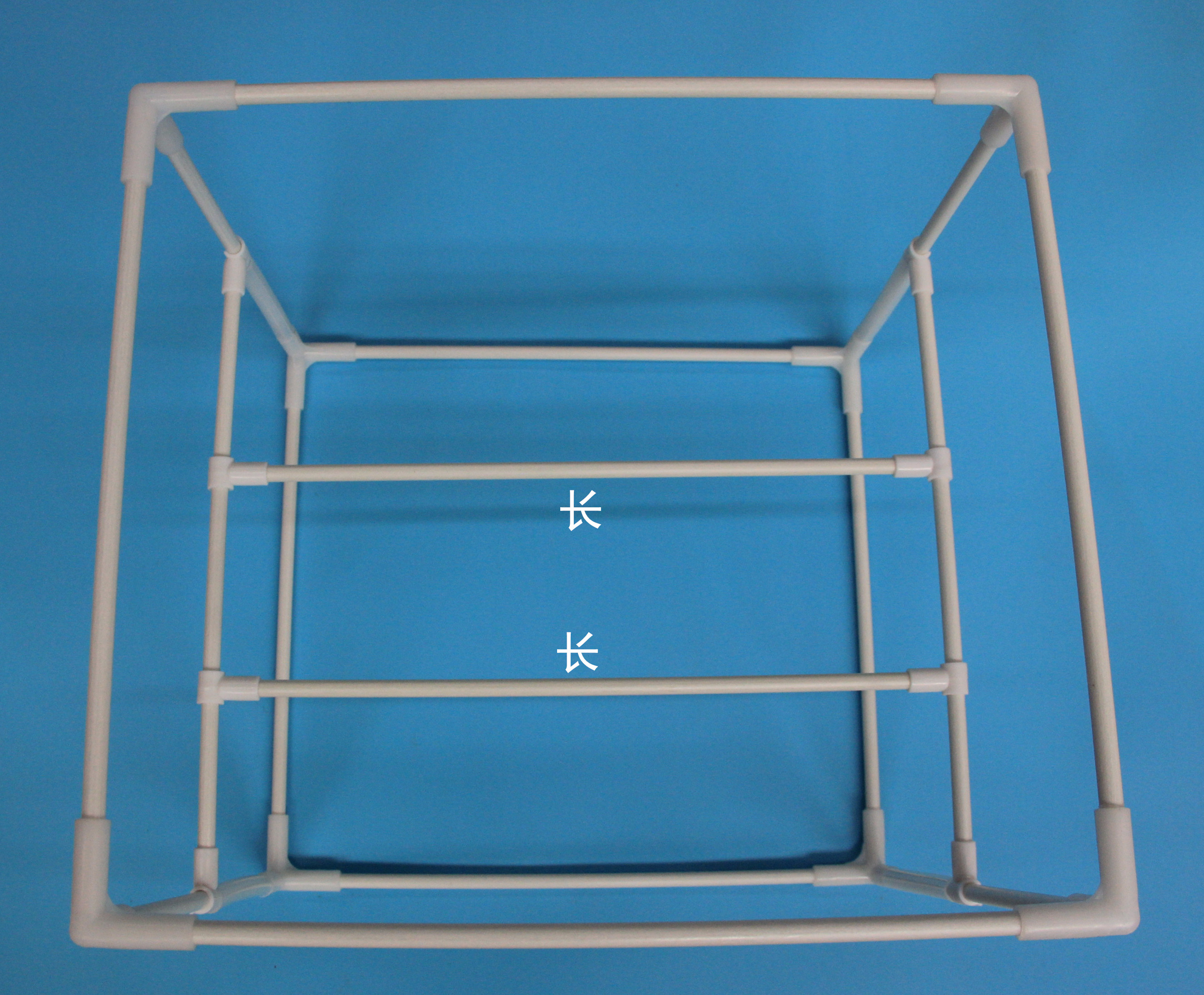 Do not shoot for the installation of the viewing bracket only (the special number)